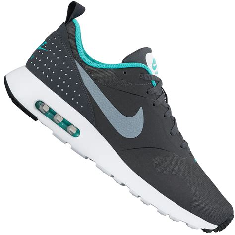 nike air max tavas preis|Mehr.